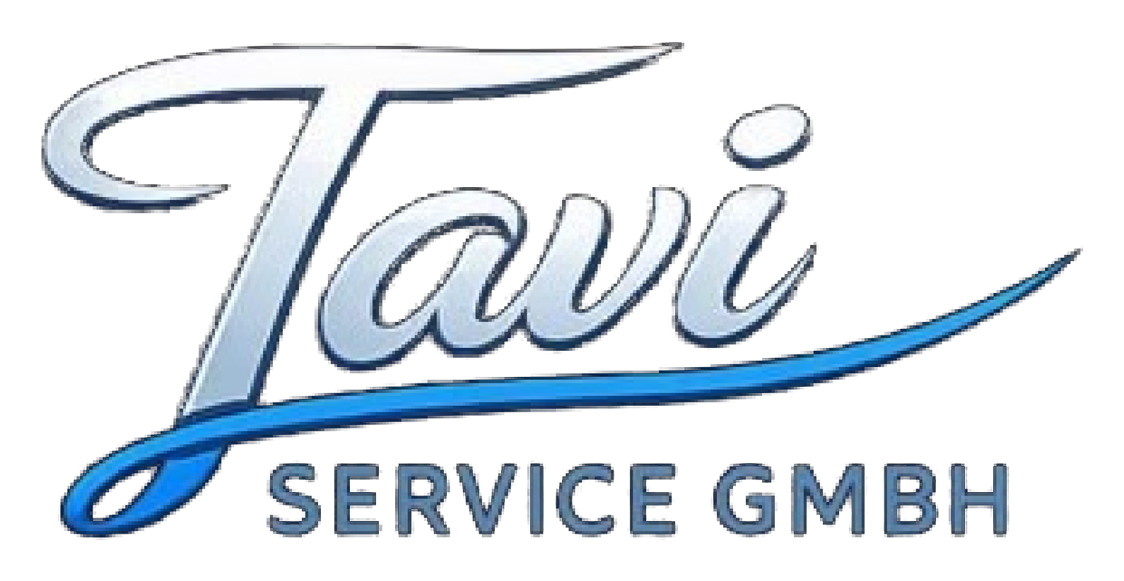 Tavi Service GmbH